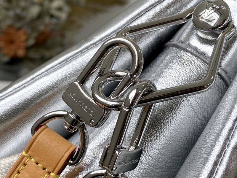 Louis Vuitton Satchel Bags